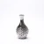 Import Chinese modern ceramic vase set wholesale home decor table clay vase from China