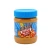 Chinese peanut butter/peanut sauce/peanut butter with private label and manufacture price