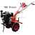 Import Chinese products agricultural machinery/farm equipment/mini rotary tiller Cultivators 7hp 9hp from China