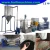 Import Chinese supplier low price pe pp recycling plastic granules making machine lldpe ldpe recycle with high performance from China