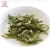 Import Chinese Supplier Slimming Green Tea LaoShan Organic Healthy Tea from China