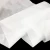 Import Chinese Suppliers 100%pp Ss Spunbond Non Woven Cloth 20gsm_25gsm Pp Spunbond Non Woven Fabric Rolls from China