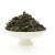 Import Chinese Taro Milk Oolong Tea from China