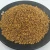 Import Chinese The best and cheaper pure tea bee pollen for exporting from China