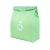 Import Chiterion Summer Promotional Gift Lunch Bag For Kids Sack Kids Children Box Portable Insulated Cooler Lunch Clutch from China