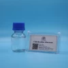 chlorhexidine gluconate 2g/100ml 1l with tube chlorhexidine gluconate solution disinfectant
