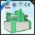 Import Chongqing manufacture dirty oil cleaning machine vegetable oil refinery equipment from China