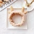 Import Christmas Elk Hairband for Kids Santa Deer Head Band Headbands for Girl Hair Accessories from China