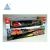 Import Christmas Hobby ho Scale Model Electric Train Toy Sets Battery Operated Toy Train from China