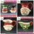 Import Christmas special  gravy boat special gravy boat for kitchen from China