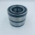 Import chrome steel wheel hub bearing DAC25550043 from China