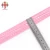 Import CHUNGHUI waistband hollowed out stretch lace woven ribbon home textile garment accessories medical sports belt elastic belt from China
