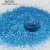 Import Chunky cosmetic glitter bulk wholesale craft body mix glitter makeup color lips from China