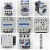 Import circuit breaker NB1-63 Miniature Circuit Breaker from China
