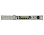 CISCOASA 5545-X SECURITY APPLIANCE WITH FIREPOWER SERVICES ASA5545-FPWR-K9