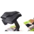 Import CITYGREEN outdoor sports double suspension TWODOGS electric scooter 3000w from China