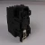 Import CJX2 LC1-D 20A 25A 40A 125A 660V AC NC NO auxiliary contactor from China