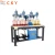 Import CKY4/16 Safety Jacquard Power Loom Weaving Elastic Cord Knitting Machine from China