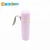 Import CL1C-A57 Comlom 500/350ml Vacuum Insulated Structure Stainless Steel Bullet Vacuum Flask, Thermo Bottle, Vacuum Cup from China
