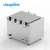 Import Clangsonic hot sale high power 28khz 2400w engine ultrasonic cleaner auto parts ultrasonic washing machine from China
