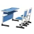 Classroom Desks Chairs For Children Active Desk And Chair School Sets