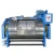 Import Cleaning filter cloth equipment of filter press filtration fabric industrial washing machine from China
