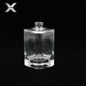 Download Clear Empty 30ml 50ml 100ml Glass Perfume Bottle Spray Bottles Cosmetic Glass Bottles From China Tradewheel Com