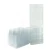 Import Clear Plastic Clamshells Candle Scent Wax Tarts with Tight Lid from China