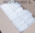 Import [ Clearance Sale ] ZL Factory Direct Wholesale Cartridge Tattoo Needles For Permanent Makeup Machine Korea 3R from China