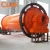 Import CLIRIK BALL MILL equipment products for factory calcium carbonate from China