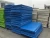 Import closed cell foam HITECH whosale high quality Non-toxic EVA closed cell foam Sheet for Flooring mat from China