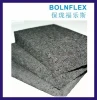 Closed Cell Insulation Rubber Sheet Construction Material/Insulation Foam