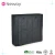 Import Clothes Storage Bag Wardrobe Household Italian Furniture Steel Shoe Rack Cabinet Storage from China