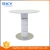 Import CN high wooden bar table from China