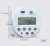 Import CN101A 12V 24V 110V 240V Digital LCD Power Timer Programmable Time Switch Alarm Clock Light Timer Switch from China