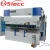 CNC Bending Machine ,Sheet Metal Bending Machine Price,press brake bending machine