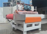 CNC ceramic wall floor making machine supliers,Floorboard making machine