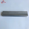 CNC Custom Milling 45# Steel Non-standard Key with Quenching and Tempering Treatment Machine Parts