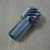 Import CNC gears 45 degree helical gear wheel from China