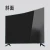 Import CNC grilling edges screen tv lcd glass , 2+2mm curve laminated glass screen from China
