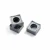 Import CNC Lathe Tungsten Carbide SNMX indexable face Milling Inserts from China