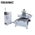 Import cnc machine price in india for cutting wood doors and other wooden product from China
