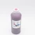 Import CNC Premium Water Based Sublimation Ink For Epson L805 from China