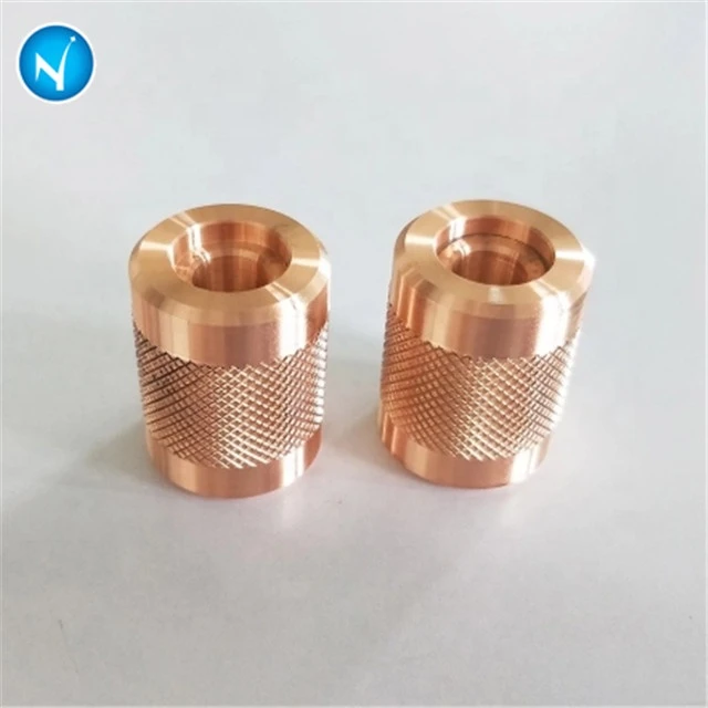 CNC  processing stainless steel parts machining parts car aluminum processing car copper hardware machinery parts