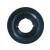 Import CNC  timing belt pulley for power transmission parts from China