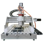 CNC woodworking advertising custom jade small automatic carving punching machine Engraving Machine table saws