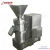 Import Cocoa Butter Powder Making Product Line Cocoa Bean Processing Machinery from China
