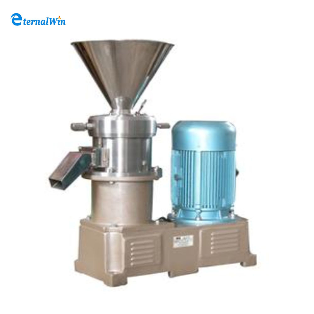 Import Cocoa Butter Powder Making Product Line Cocoa Bean
