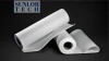 Coiled ceramic fiber Industrial insulation Sealed anti-corrosion material Fireproof Materials Ceramic fiber paper