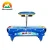 Import Coin Operated Air Hockey Table for 2 players Arcade Amusement Universe Hockey Game Machine for sale from China